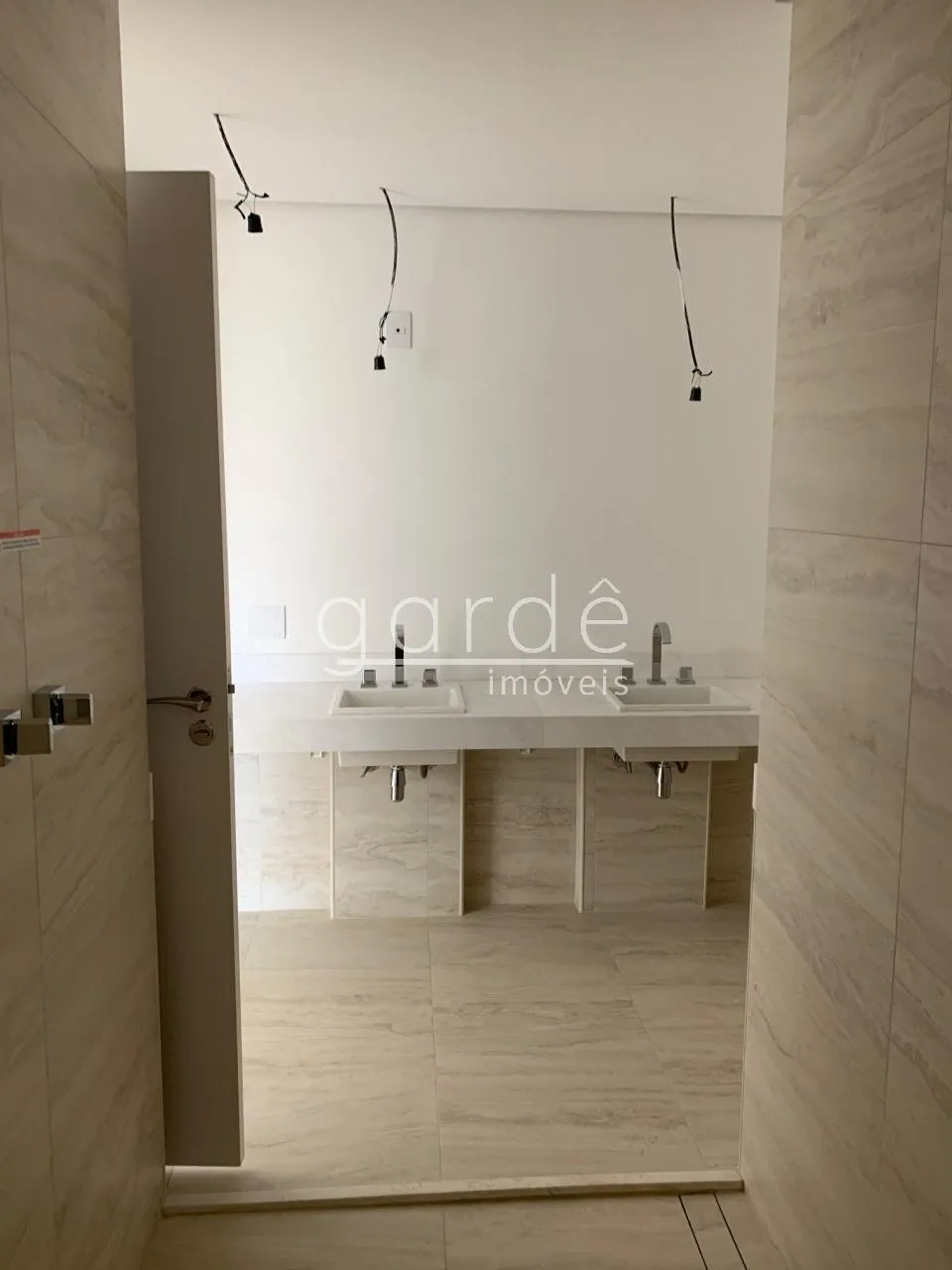 Apartamento com 4 suítes à venda em Vila Olímpia, São Paulo, por R$ 14.980.000 Imagem 13