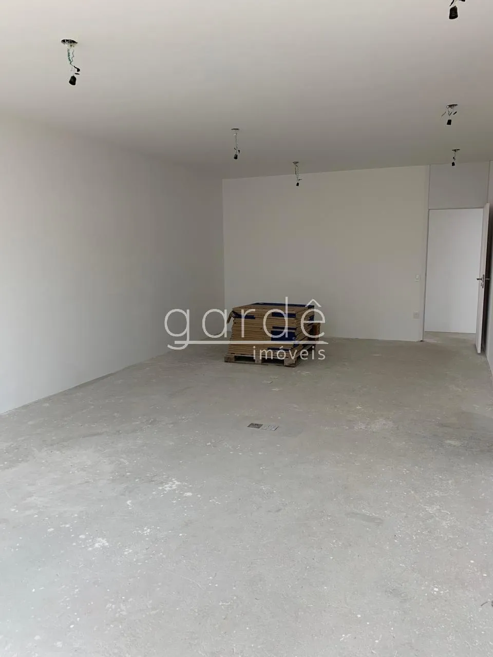 Apartamento com 4 suítes à venda em Vila Olímpia, São Paulo, por R$ 14.980.000 Imagem 14