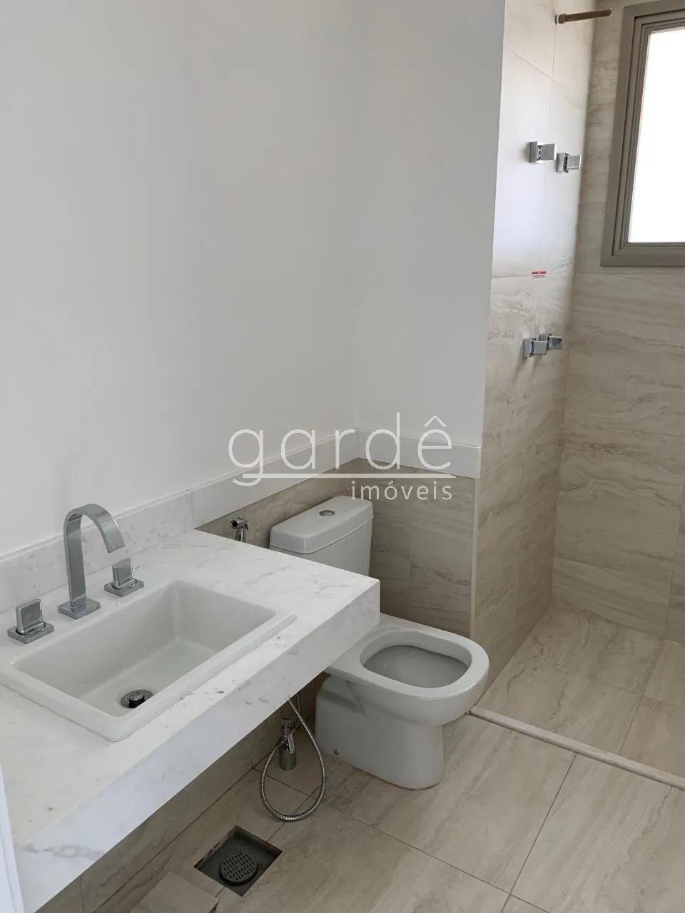 Apartamento com 4 suítes à venda em Vila Olímpia, São Paulo, por R$ 14.980.000 Imagem 17