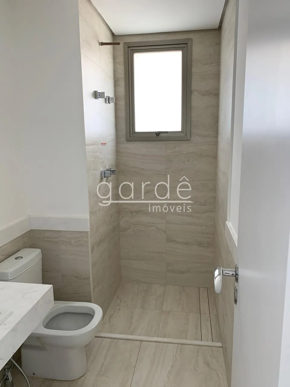 Apartamento com 4 suítes à venda em Vila Olímpia, São Paulo, por R$ 14.980.000 Imagem 18
