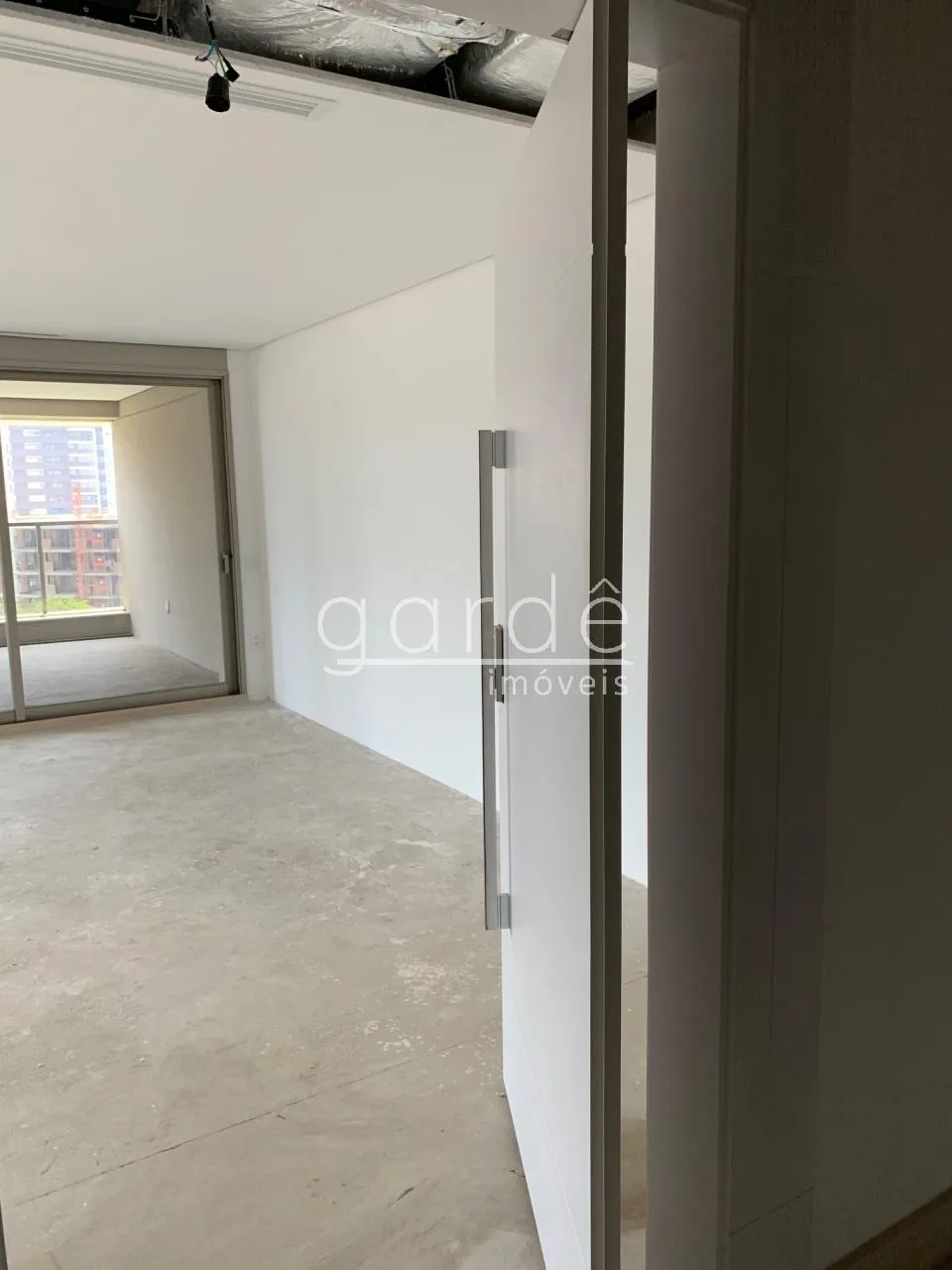 Apartamento com 4 suítes à venda em Vila Olímpia, São Paulo, por R$ 14.980.000 Imagem 20