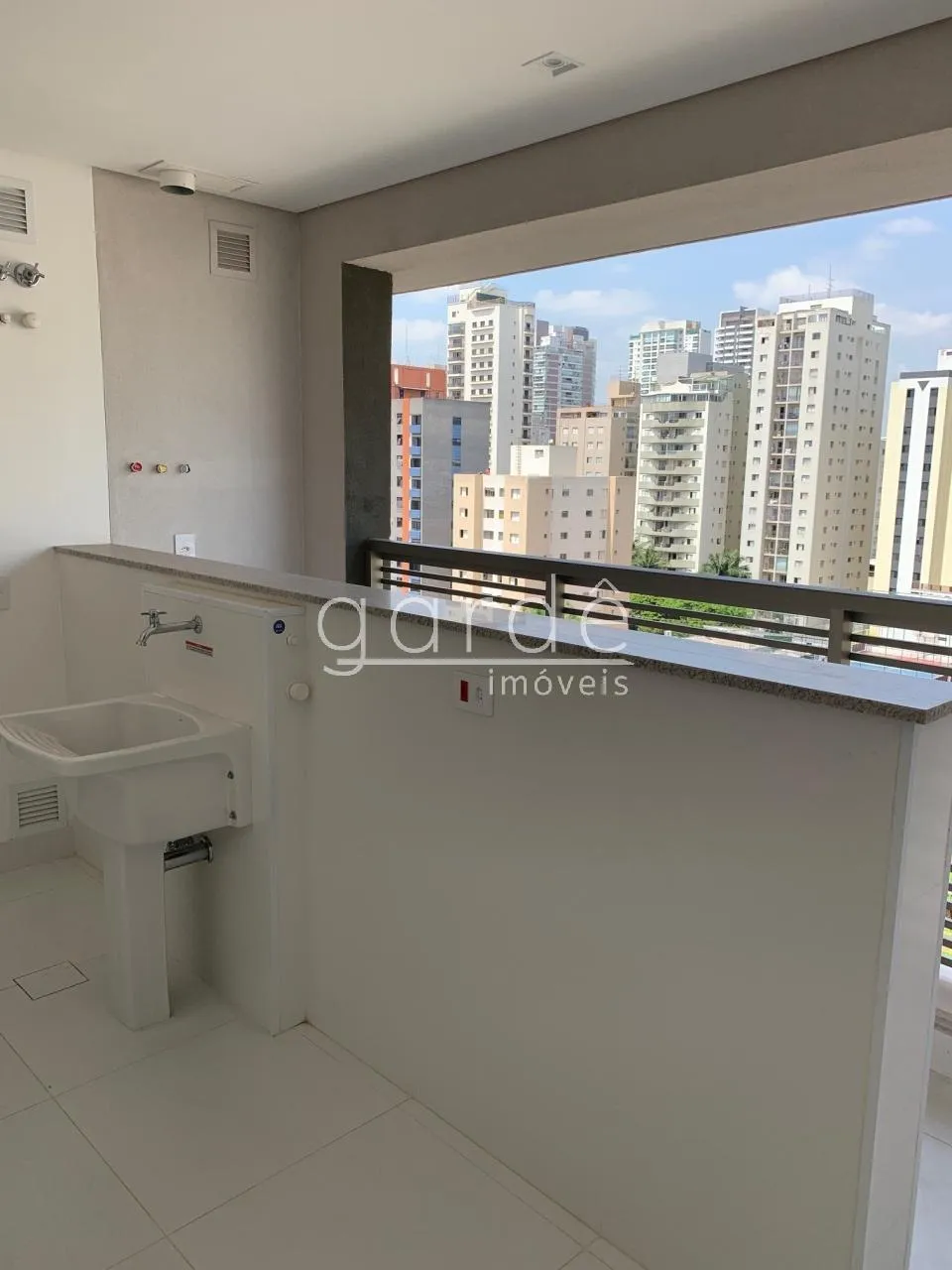 Apartamento com 4 suítes à venda em Vila Olímpia, São Paulo, por R$ 14.980.000 Imagem 21