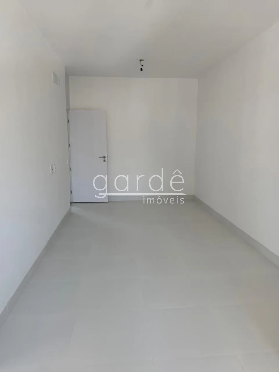 Apartamento com 4 suítes à venda em Vila Olímpia, São Paulo, por R$ 14.980.000 Imagem 22