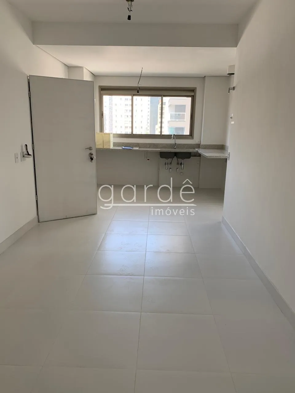 Apartamento com 4 suítes à venda em Vila Olímpia, São Paulo, por R$ 14.980.000 Imagem 23