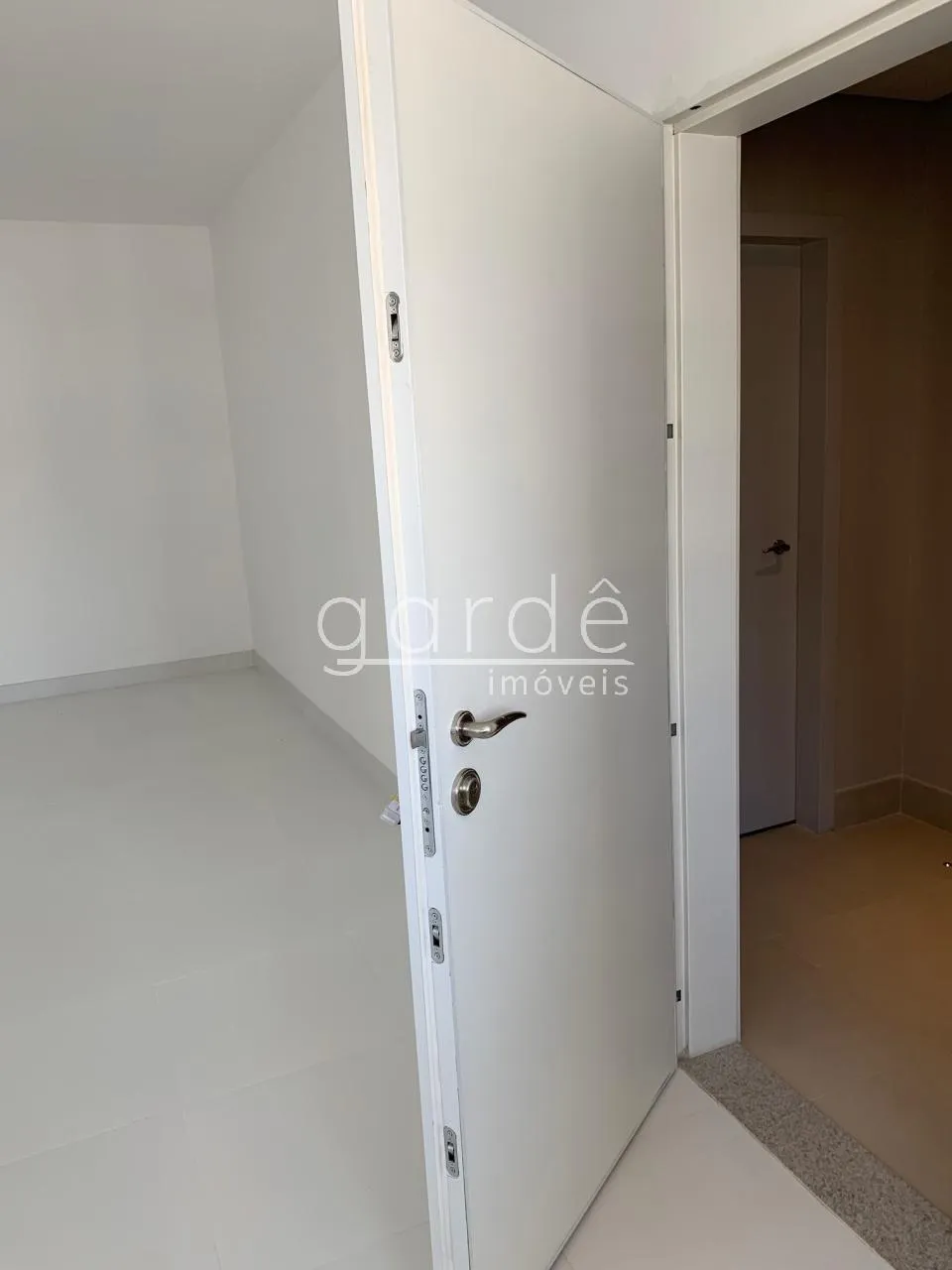 Apartamento com 4 suítes à venda em Vila Olímpia, São Paulo, por R$ 14.980.000 Imagem 24