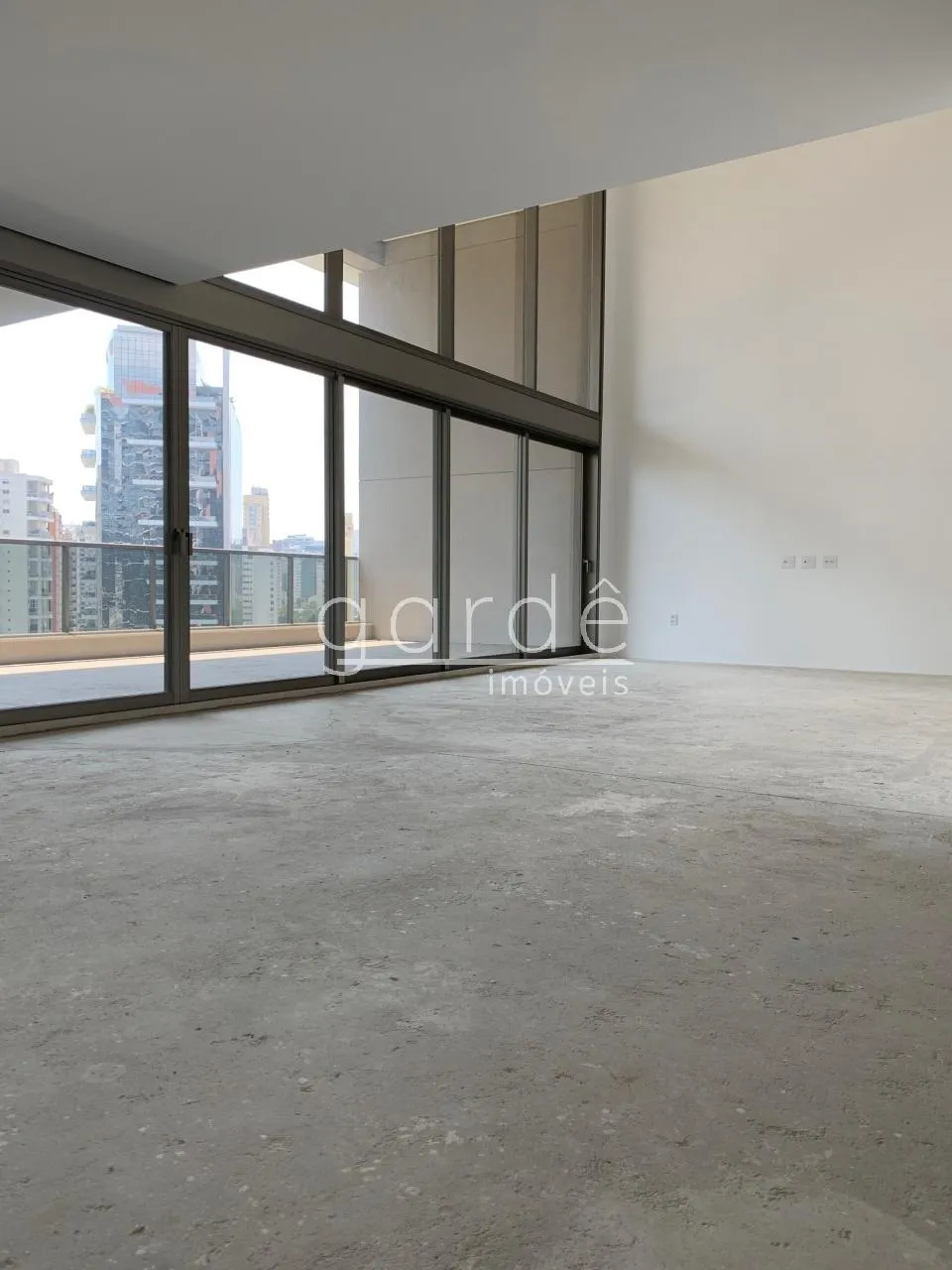 Apartamento com 4 suítes à venda em Vila Olímpia, São Paulo, por R$ 14.980.000 Imagem 2