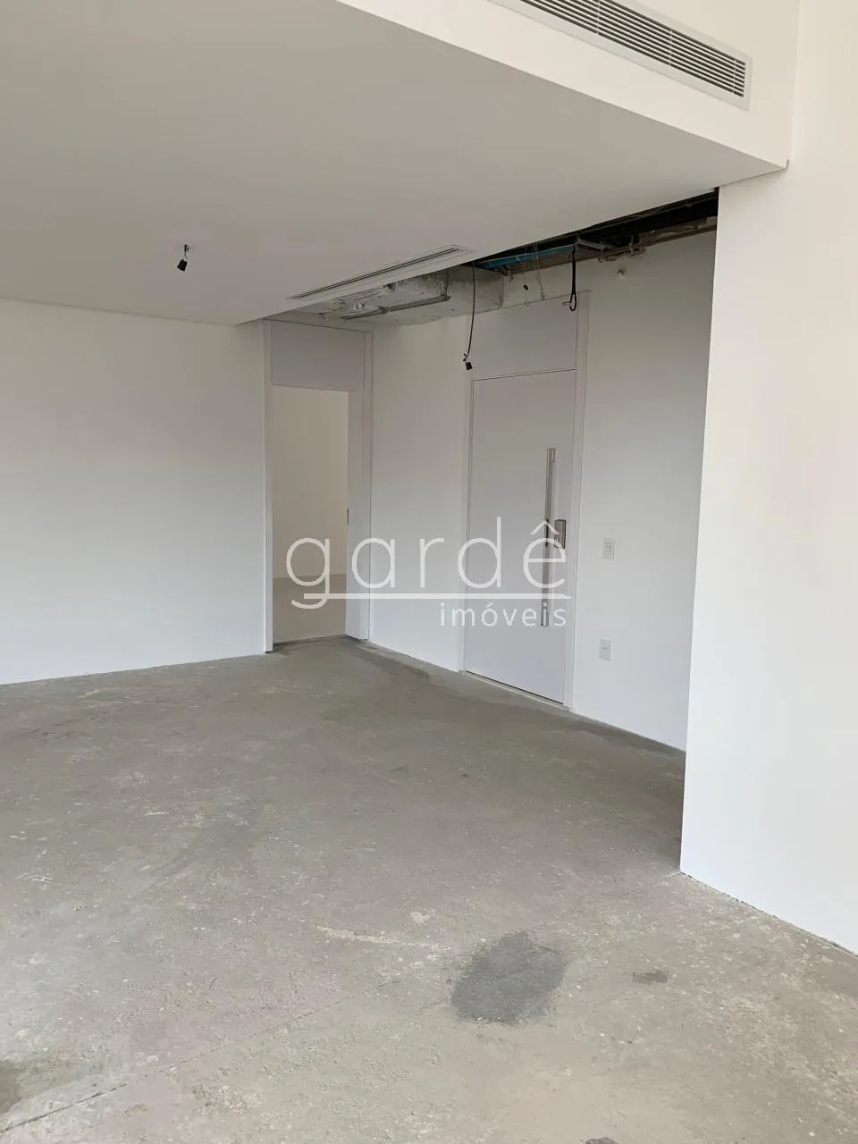 Apartamento com 4 suítes à venda em Vila Olímpia, São Paulo, por R$ 14.980.000 Imagem 3