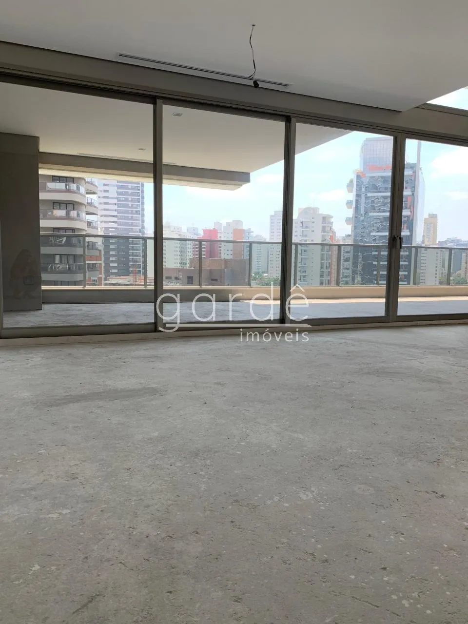 Apartamento com 4 suítes à venda em Vila Olímpia, São Paulo, por R$ 14.980.000 Imagem 5