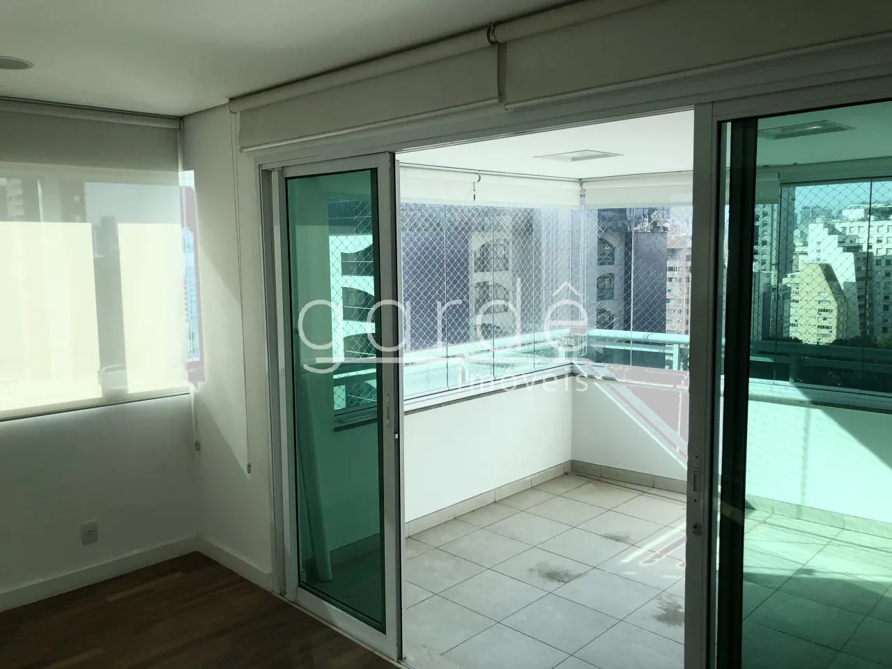 Apartamento com 3 suítes à venda em Itaim Bibi, São Paulo, por R$ 7.000.000 Imagem 10