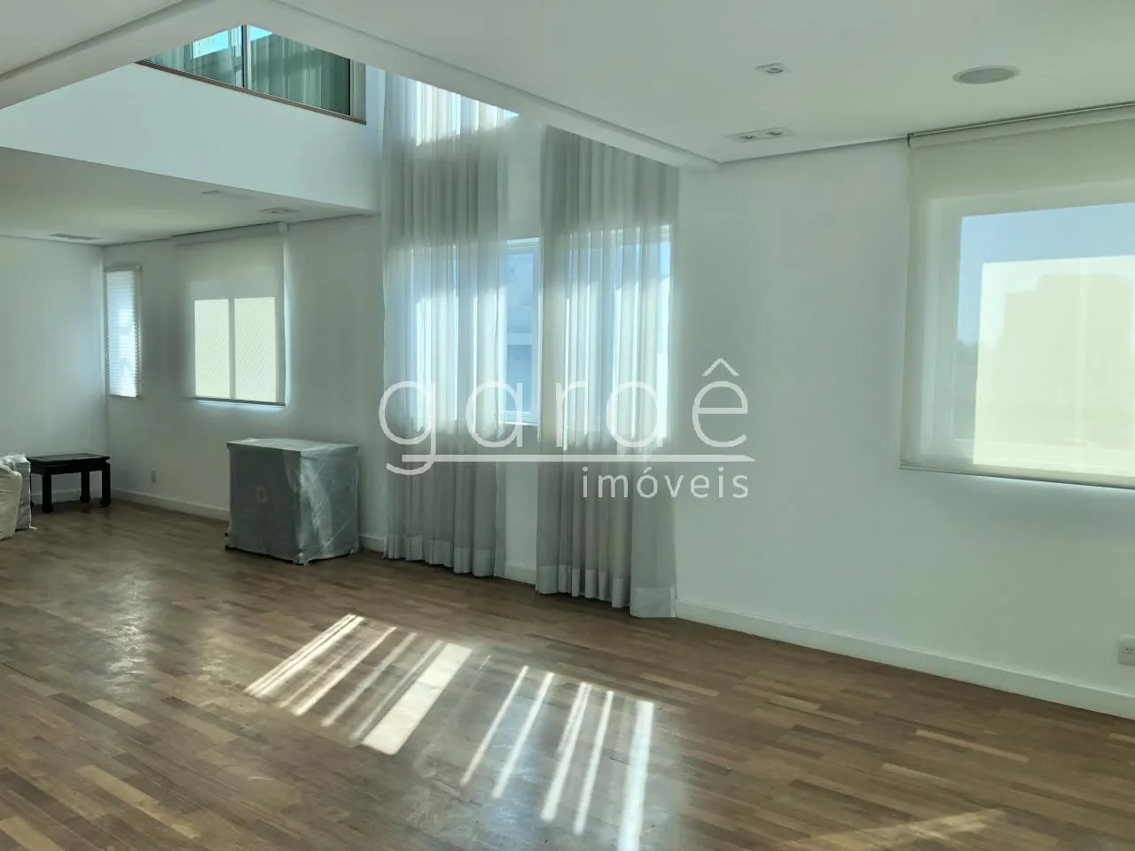 Apartamento com 3 suítes à venda em Itaim Bibi, São Paulo, por R$ 7.000.000 Imagem 11