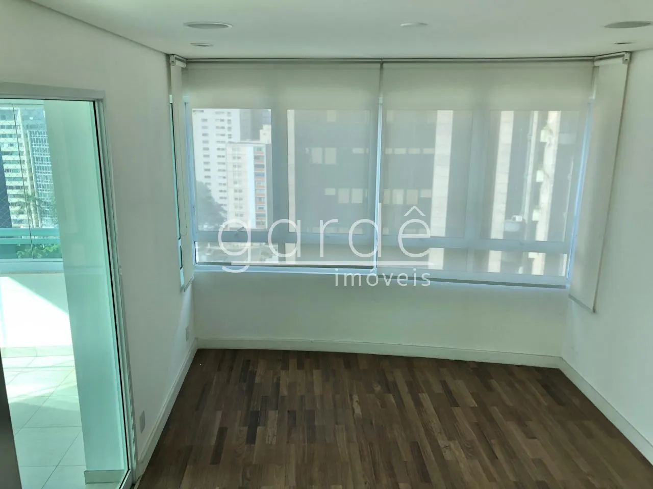 Apartamento com 3 suítes à venda em Itaim Bibi, São Paulo, por R$ 7.000.000 Imagem 14