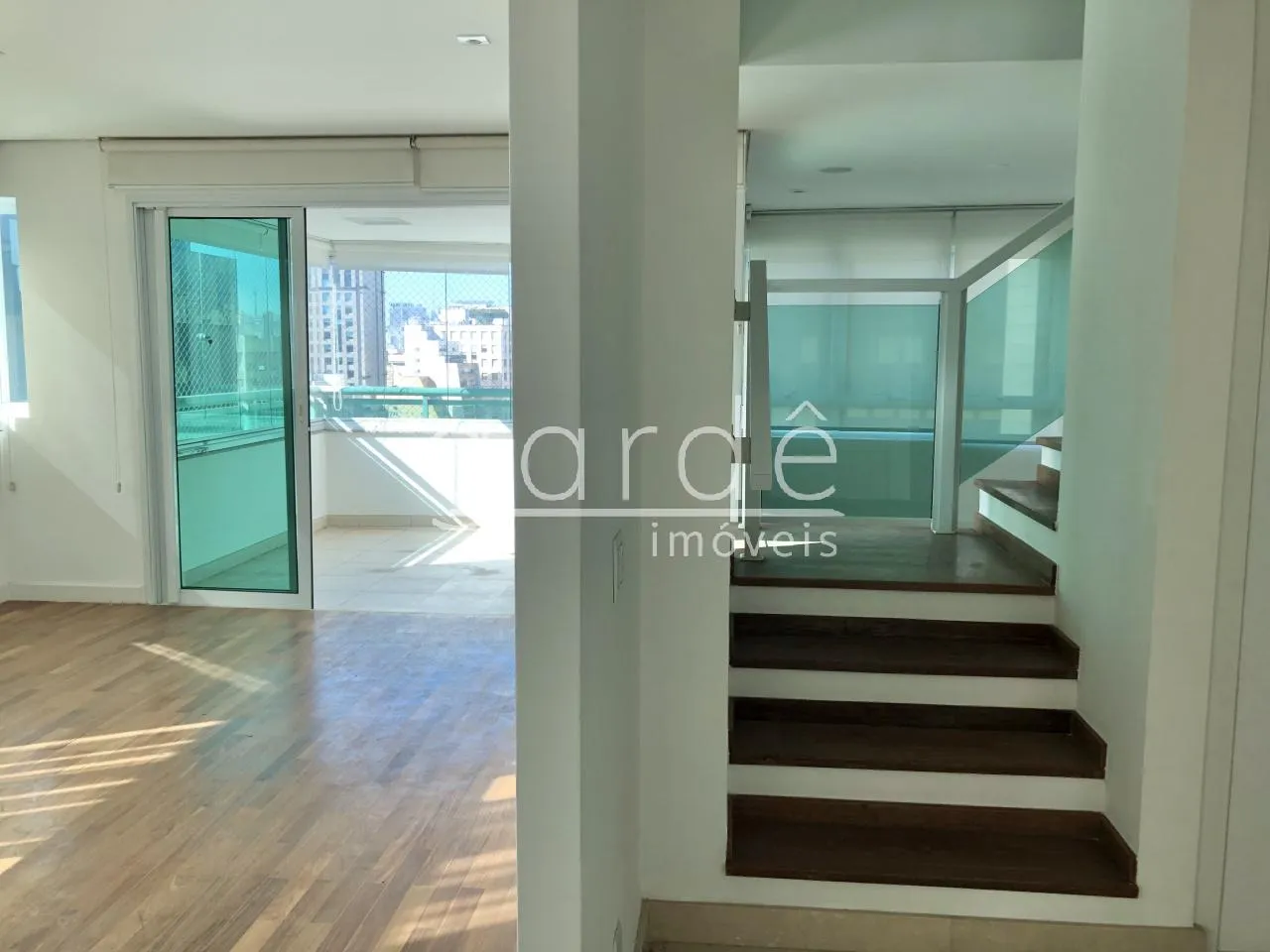 Apartamento com 3 suítes à venda em Itaim Bibi, São Paulo, por R$ 7.000.000 Imagem 15