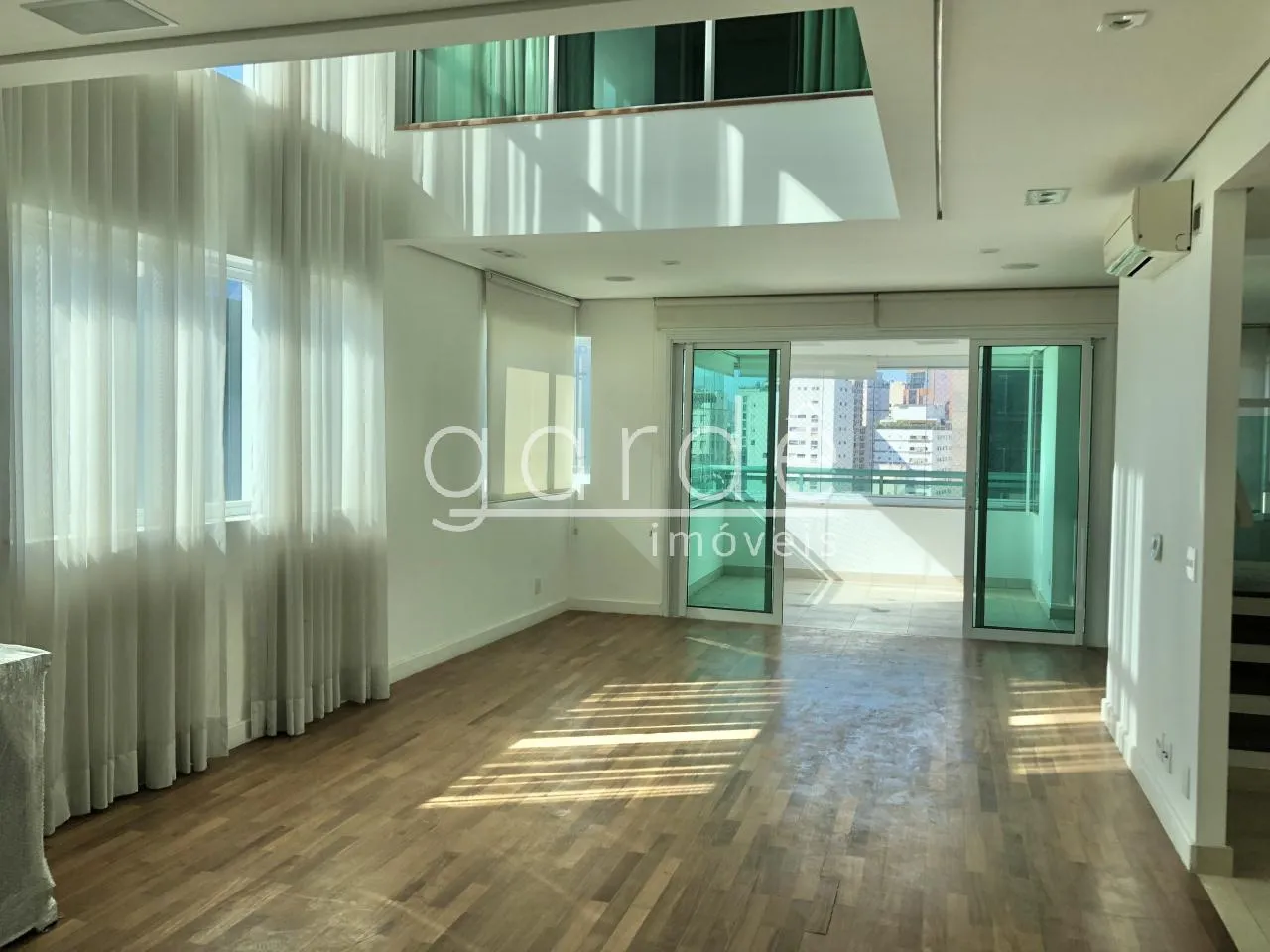 Apartamento com 3 suítes à venda em Itaim Bibi, São Paulo, por R$ 7.000.000 Imagem 2