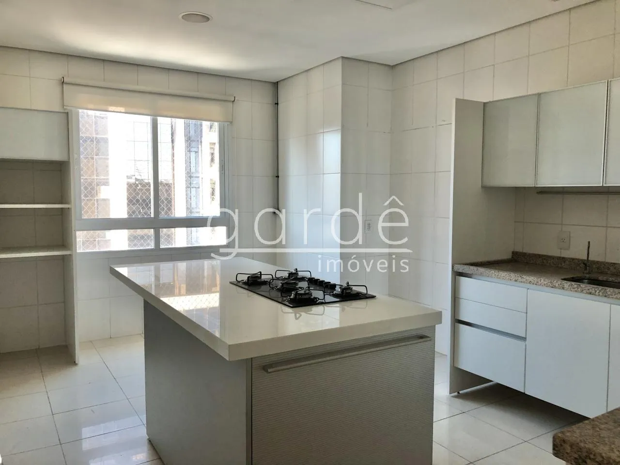 Apartamento com 3 suítes à venda em Itaim Bibi, São Paulo, por R$ 7.000.000 Imagem 18
