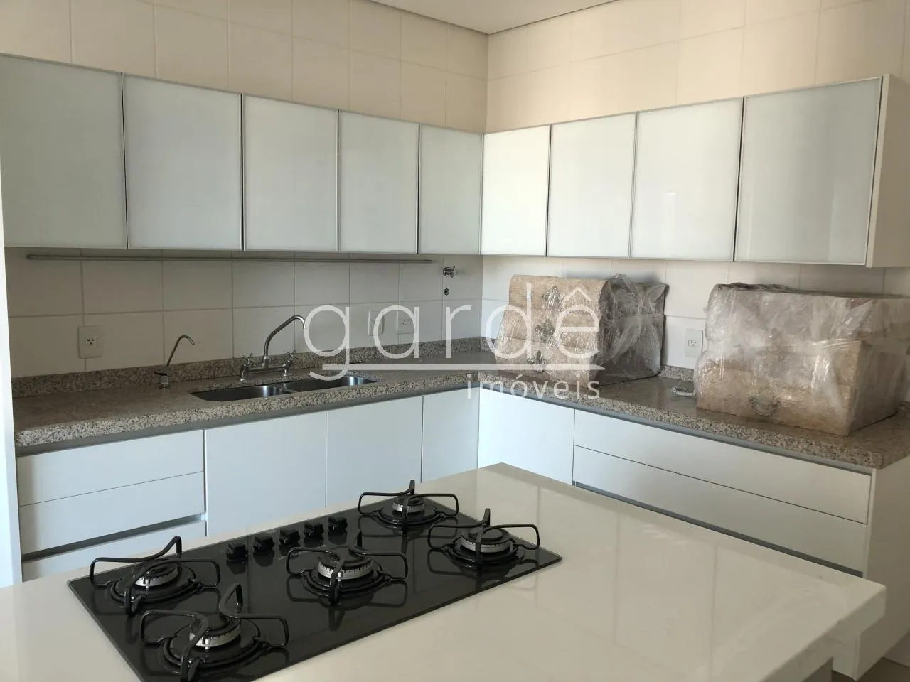 Apartamento com 3 suítes à venda em Itaim Bibi, São Paulo, por R$ 7.000.000 Imagem 19