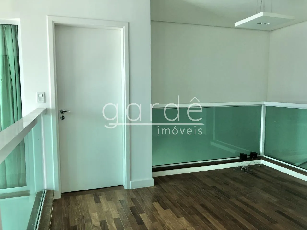 Apartamento com 3 suítes à venda em Itaim Bibi, São Paulo, por R$ 7.000.000 Imagem 21