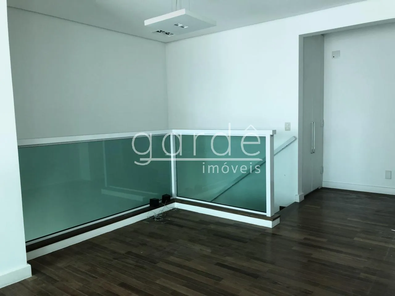 Apartamento com 3 suítes à venda em Itaim Bibi, São Paulo, por R$ 7.000.000 Imagem 22