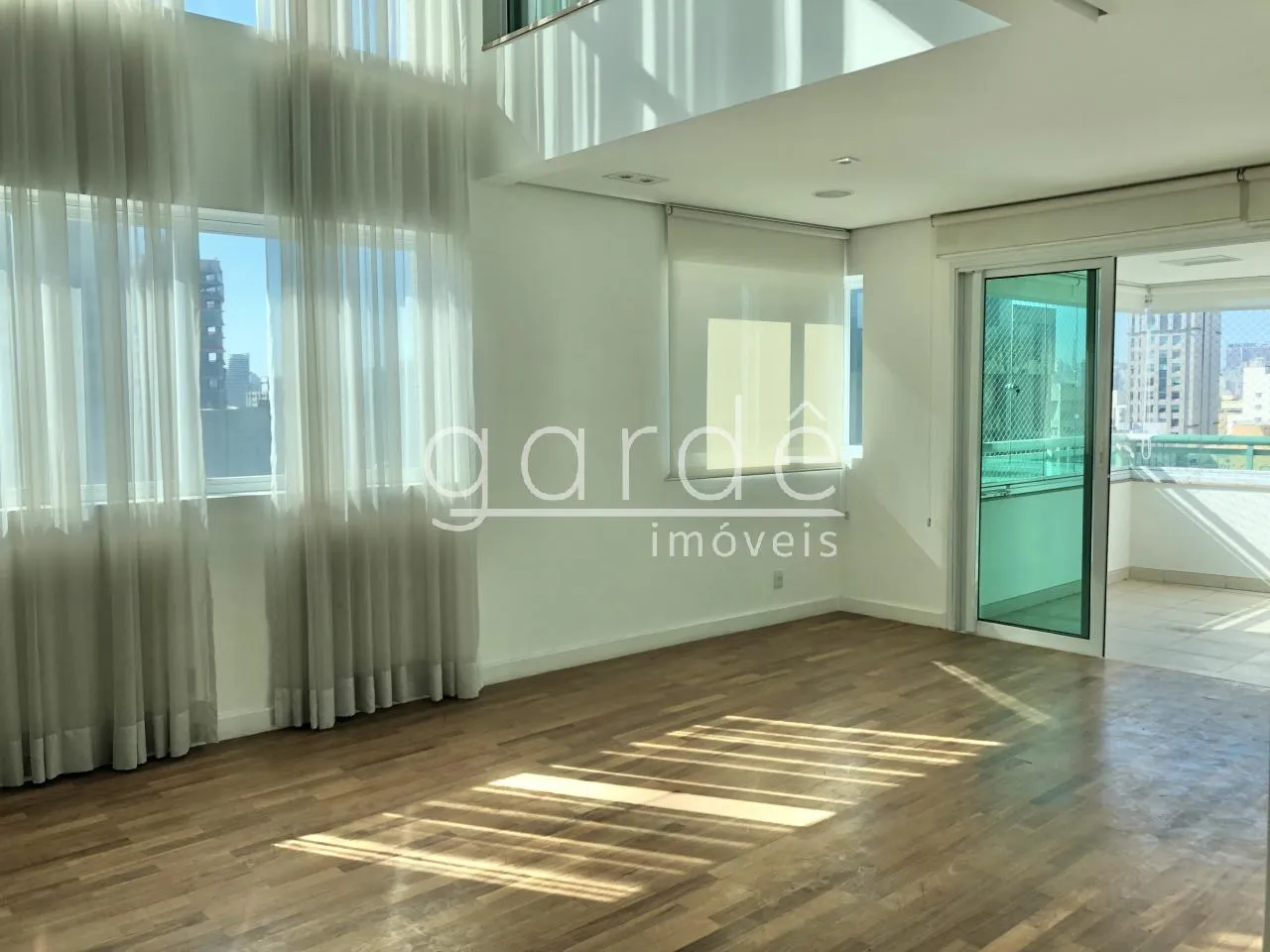 Apartamento com 3 suítes à venda em Itaim Bibi, São Paulo, por R$ 7.000.000 Imagem 3