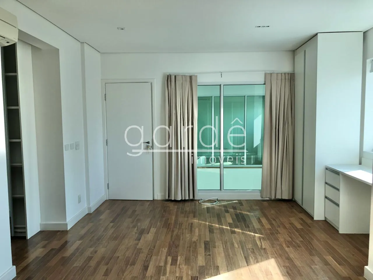 Apartamento com 3 suítes à venda em Itaim Bibi, São Paulo, por R$ 7.000.000 Imagem 23