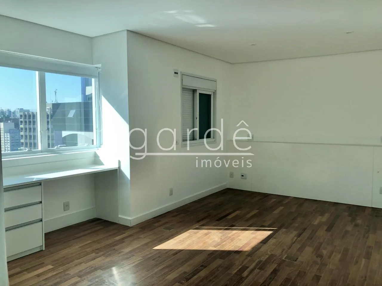 Apartamento com 3 suítes à venda em Itaim Bibi, São Paulo, por R$ 7.000.000 Imagem 24