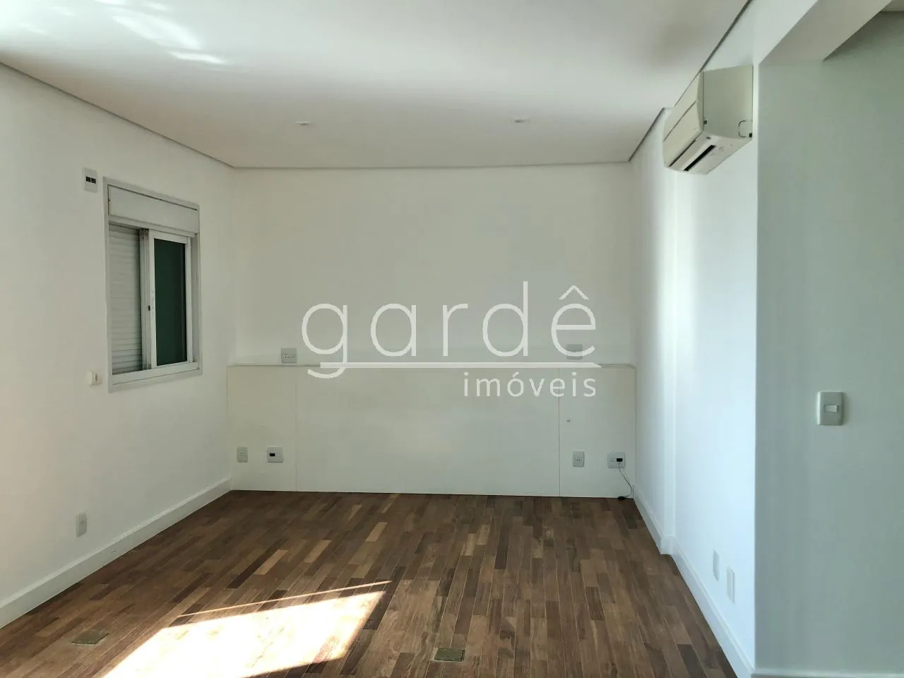 Apartamento com 3 suítes à venda em Itaim Bibi, São Paulo, por R$ 7.000.000 Imagem 25