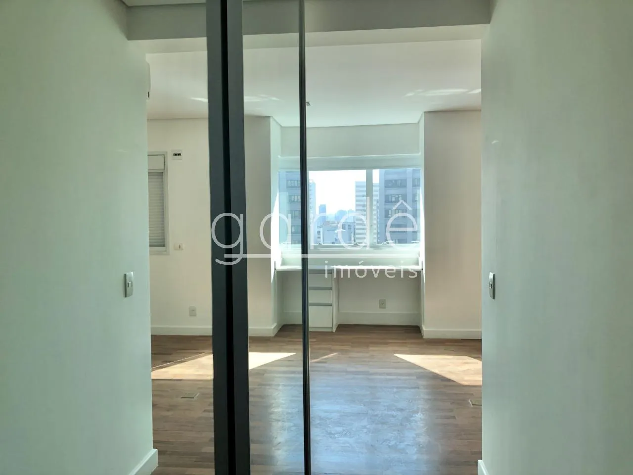 Apartamento com 3 suítes à venda em Itaim Bibi, São Paulo, por R$ 7.000.000 Imagem 26