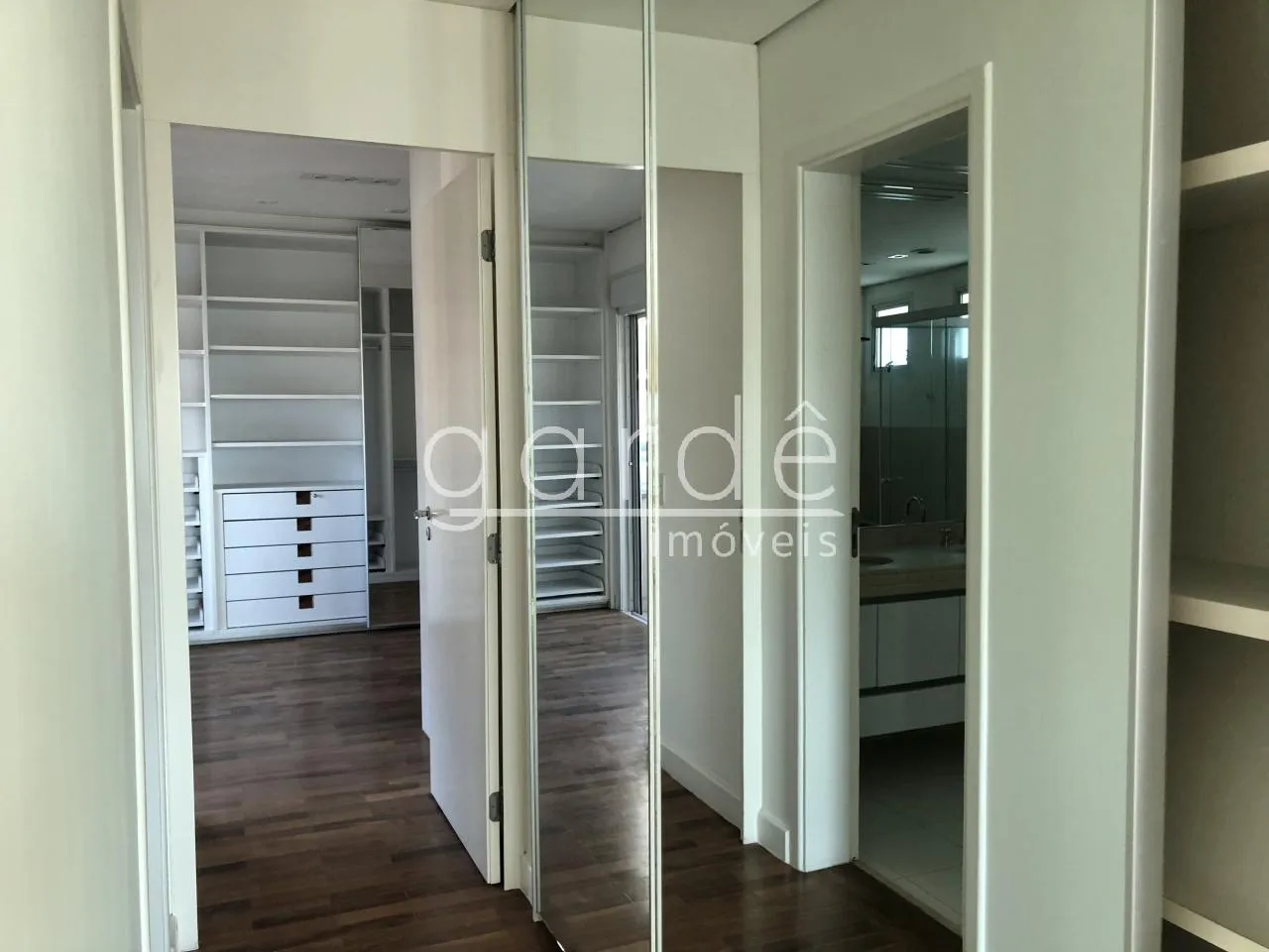 Apartamento com 3 suítes à venda em Itaim Bibi, São Paulo, por R$ 7.000.000 Imagem 27