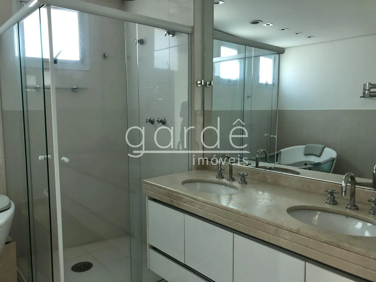 Apartamento com 3 suítes à venda em Itaim Bibi, São Paulo, por R$ 7.000.000 Imagem 28