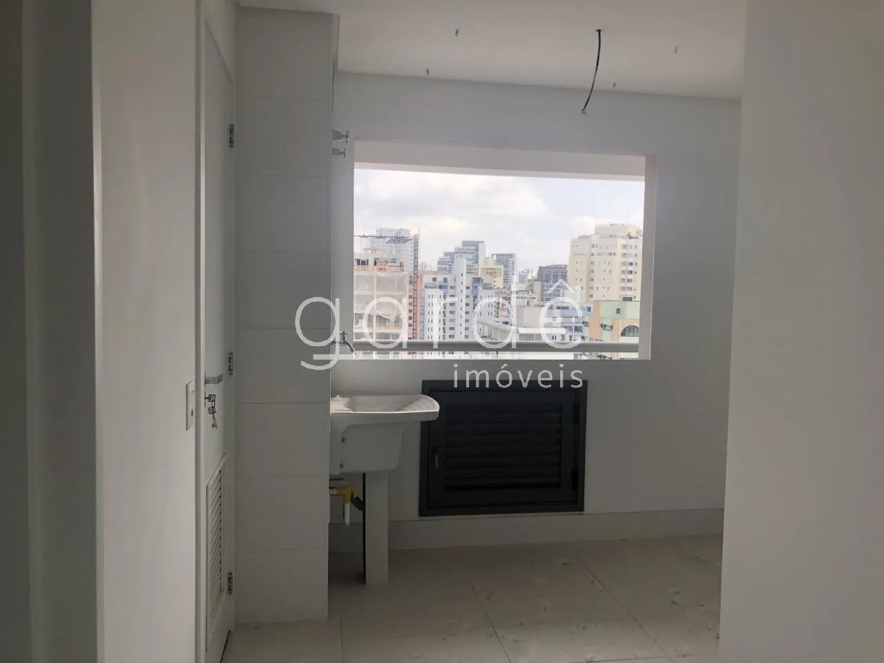 Apartamento com 4 suítes à venda em Itaim Bibi, São Paulo, por R$ 6.980.000 Imagem 12