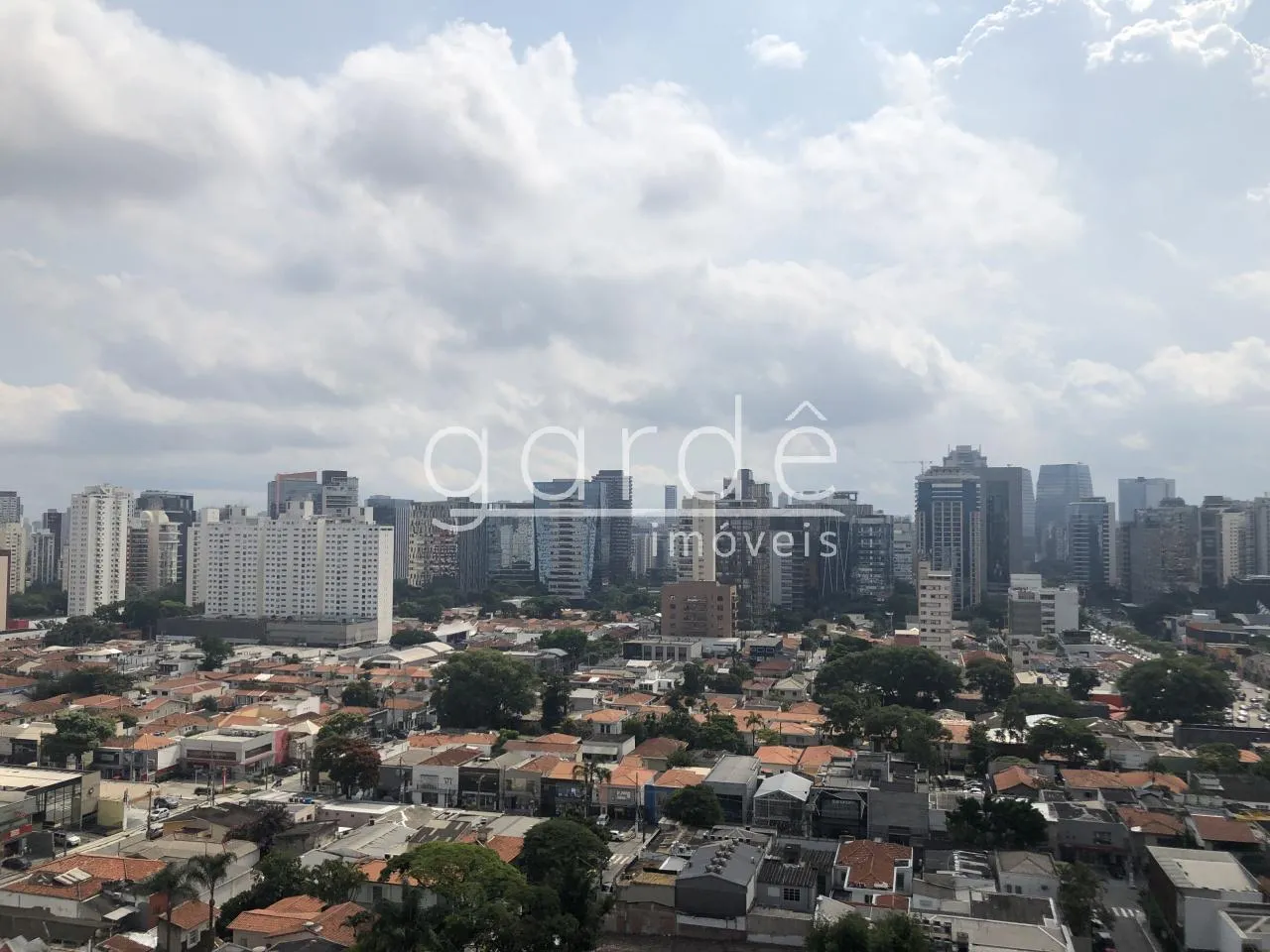 Apartamento com 4 suítes à venda em Itaim Bibi, São Paulo, por R$ 6.980.000 Imagem 16