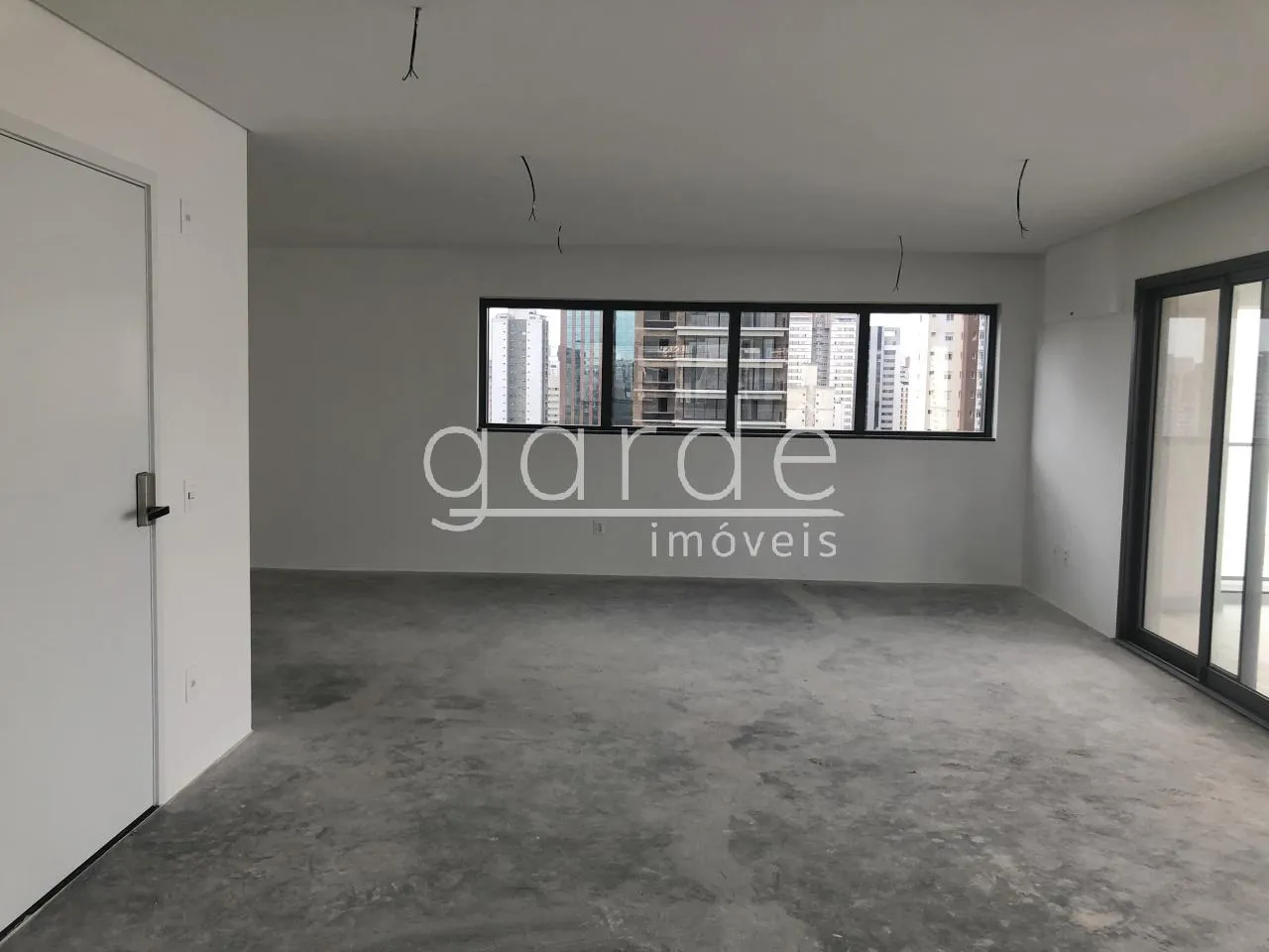 Apartamento com 4 suítes à venda em Itaim Bibi, São Paulo, por R$ 6.980.000 Imagem 7
