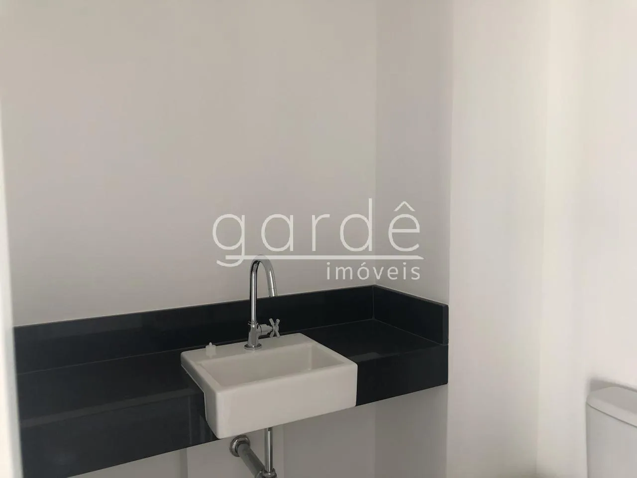 Apartamento com 4 suítes à venda em Itaim Bibi, São Paulo, por R$ 6.980.000 Imagem 9