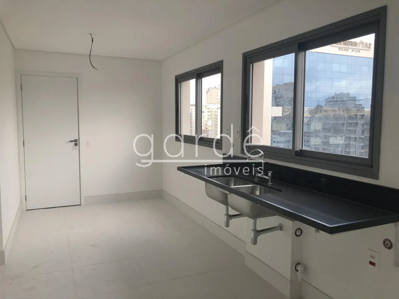 Apartamento com 4 suítes à venda em Itaim Bibi, São Paulo, por R$ 6.980.000 Imagem 11
