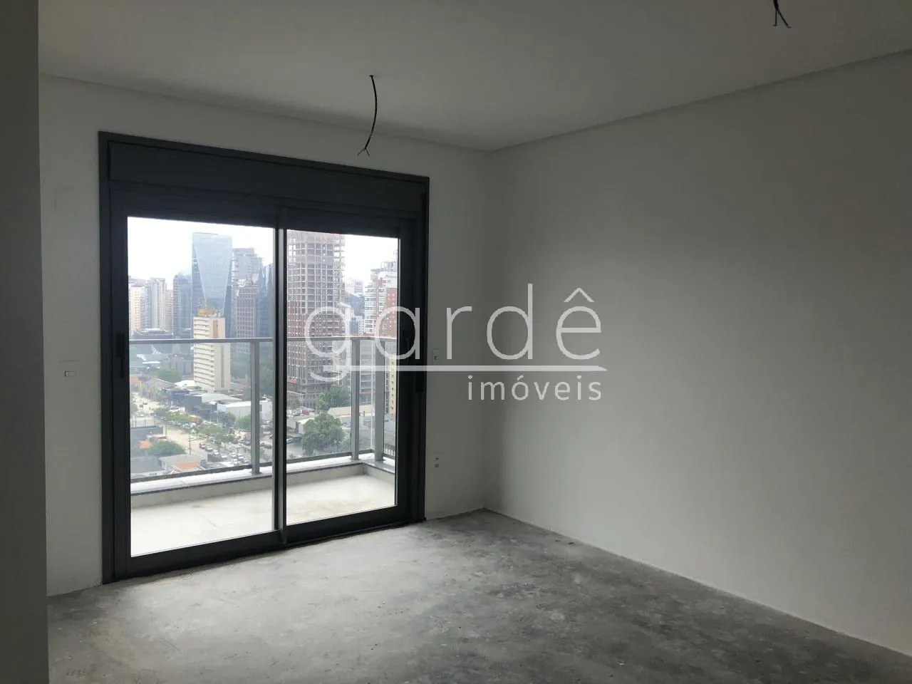 Apartamento com 4 suítes à venda em Itaim Bibi, São Paulo, por R$ 6.980.000 Imagem 12