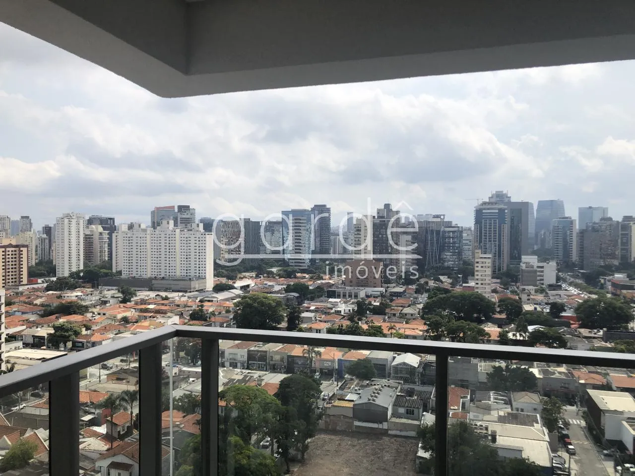 Apartamento com 4 suítes à venda em Itaim Bibi, São Paulo, por R$ 6.980.000 Imagem 13