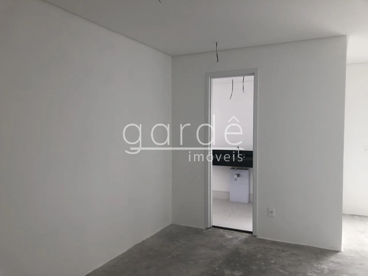 Apartamento com 4 suítes à venda em Itaim Bibi, São Paulo, por R$ 6.980.000 Imagem 15