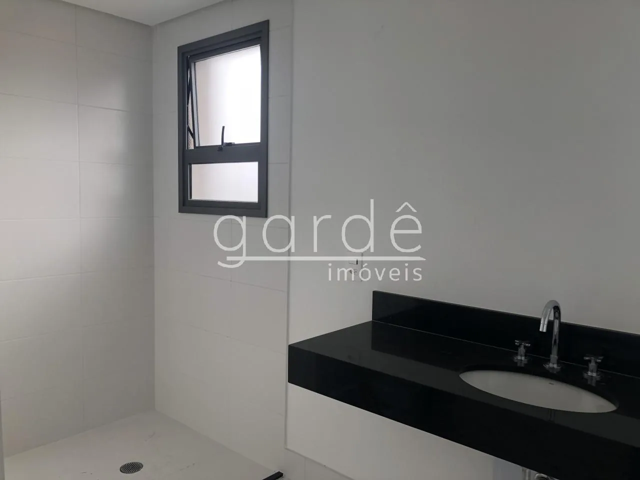 Apartamento com 4 suítes à venda em Itaim Bibi, São Paulo, por R$ 6.980.000 Imagem 16