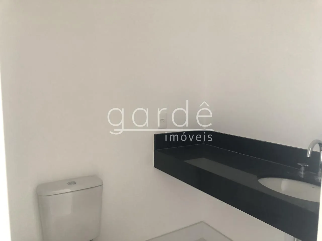 Apartamento com 4 suítes à venda em Itaim Bibi, São Paulo, por R$ 6.980.000 Imagem 17