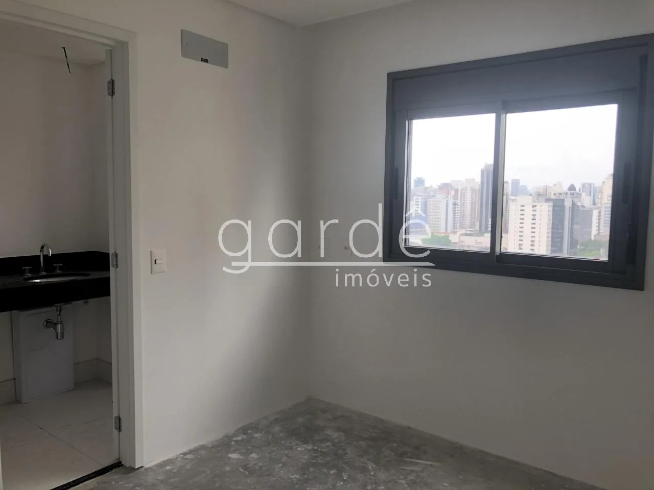Apartamento com 4 suítes à venda em Itaim Bibi, São Paulo, por R$ 6.980.000 Imagem 18