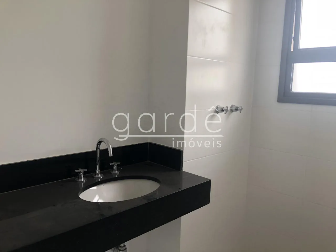 Apartamento com 4 suítes à venda em Itaim Bibi, São Paulo, por R$ 6.980.000 Imagem 19