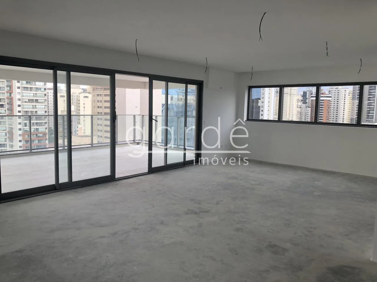 Apartamento com 4 suítes à venda em Itaim Bibi, São Paulo, por R$ 6.980.000 Imagem 4