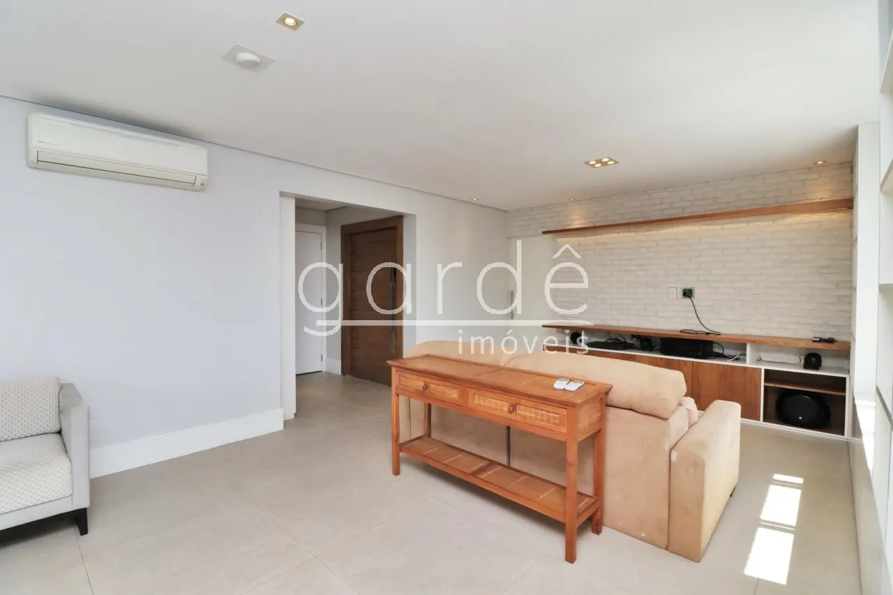 Apartamento com 3 suítes à venda em Vila Olímpia, São Paulo, por R$ 6.300.000 Imagem 15