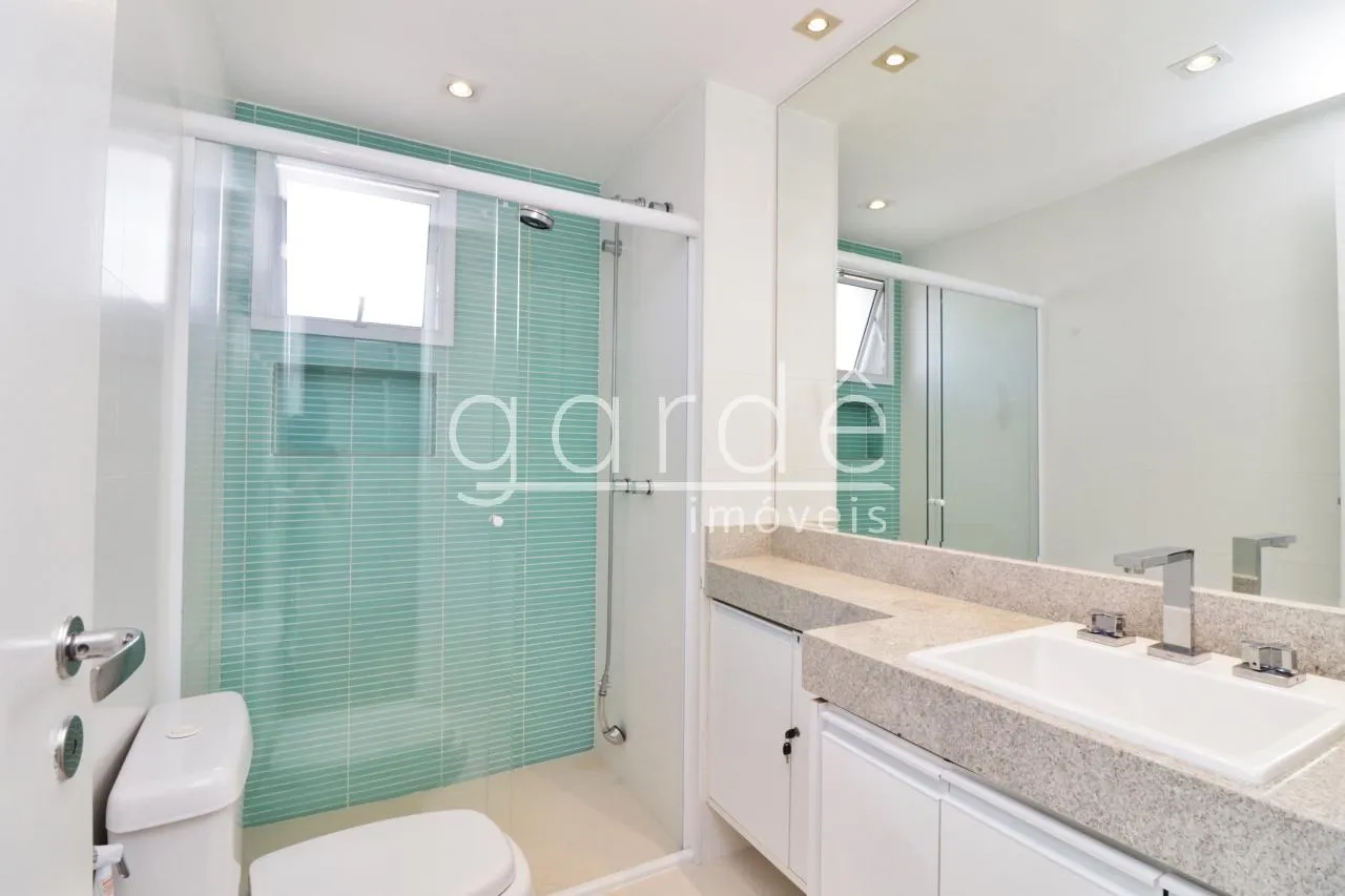 Apartamento com 3 suítes à venda em Vila Olímpia, São Paulo, por R$ 6.300.000 Imagem 27