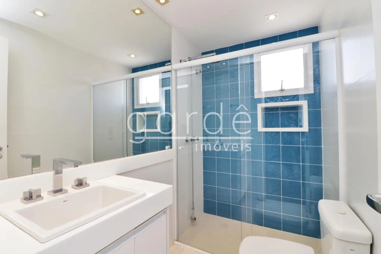 Apartamento com 3 suítes à venda em Vila Olímpia, São Paulo, por R$ 6.300.000 Imagem 29