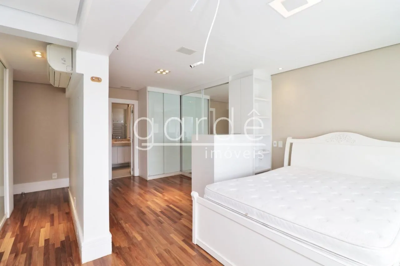 Apartamento com 3 suítes à venda em Vila Olímpia, São Paulo, por R$ 6.300.000 Imagem 35