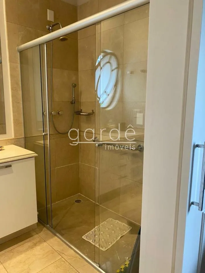 Apartamento com 4 suítes à venda em Moema, São Paulo, por R$ 9.700.000 Imagem 12
