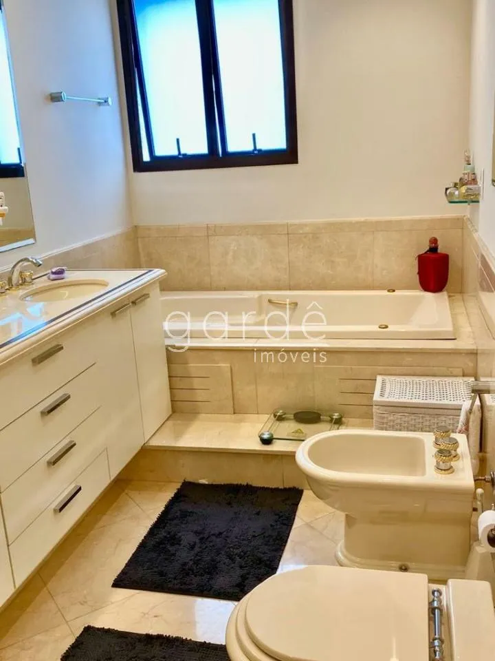 Apartamento com 4 suítes à venda em Moema, São Paulo, por R$ 9.700.000 Imagem 17