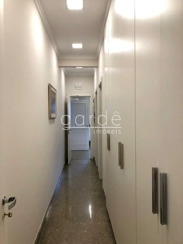 Apartamento com 4 suítes à venda em Moema, São Paulo, por R$ 9.700.000 Imagem 22