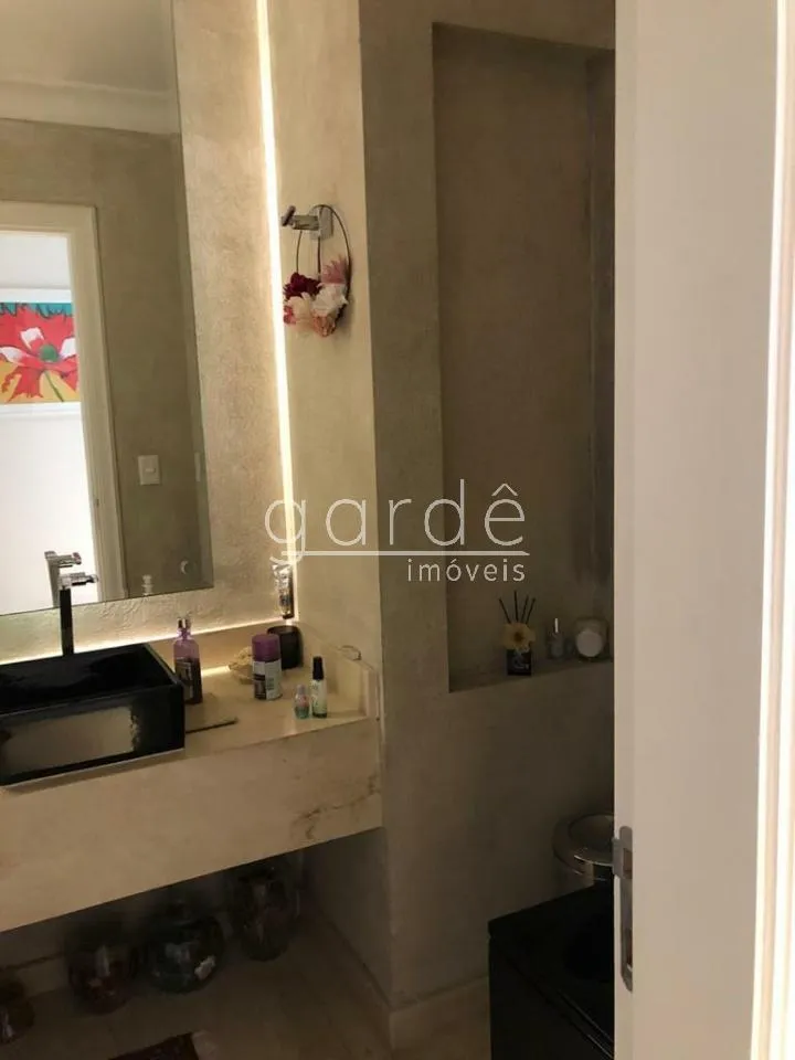 Apartamento com 4 suítes à venda em Moema, São Paulo, por R$ 9.700.000 Imagem 24