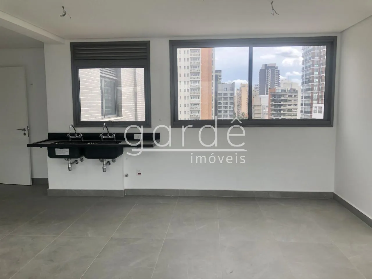 Apartamento com 3 suítes à venda em Moema, São Paulo, por R$ 8.400.000 Imagem 14